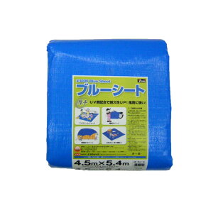 ^JCN BLZ-12 #3000 u[V[g 4.5mX5.4m  V[g h ϋv  ЊQ  W[V[g AEghA Ԍ