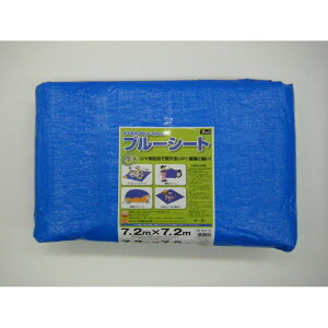 ^JCN BLZ-15 #3000 u[V[g 7.2mx7.2m  V[g h ϋv  ЊQ  W[V[g AEghA Ԍ