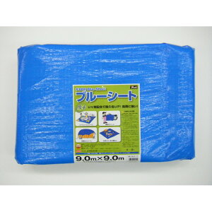 ^JCN BLZ-17 #3000 u[V[g 9.0mX9.0m  V[g h ϋv  ЊQ  W[V[g AEghA Ԍ