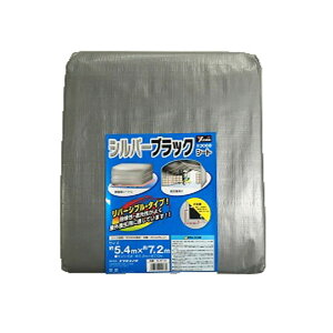 ^JCN SLB-14 #3000 ⍕V[g 5.4x7.2 Vo[ V[g h ϋv  ЊQ  W[V[g AEghA Ԍ