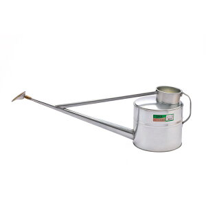 [|Cgő15{] ݔN K[fjOW[ 8L