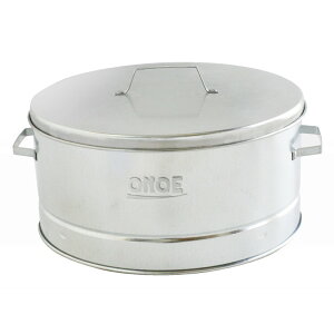  BT-245 \ AEghA Lv \Lv    R ~j ^ \ g₷ 