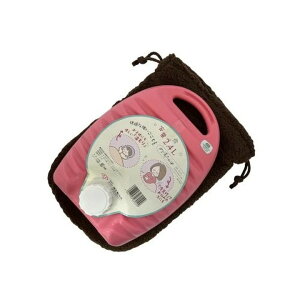 | 2.4L sN uEJo[t 킢   y ΍ h ~ ߂