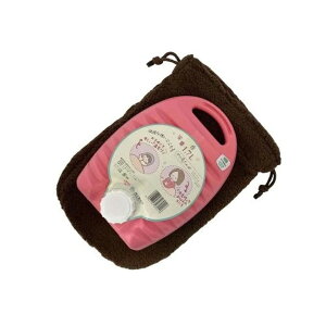 | 1.7L sN uEJo[t 킢   y ΍ h ~ ߂