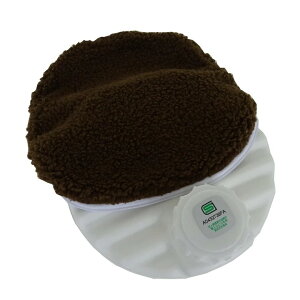 | 650mL zCg uEJo[t Vv  y ΍ h ~ ߂