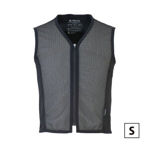 y̗͂ő̂pz ΍ ANAEH[^[xXg obe[sv M ΍  ₽  ҏ  xXg S M L ╞ ⎮ ڐG⊴ Ci[ ۗܕsv  p 