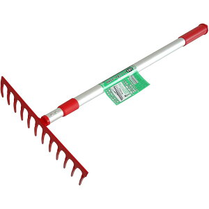 GS #4036 Tb`惌[L 12{ LkA~t