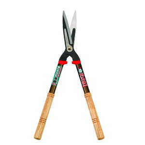 [|Cgő15{] #250W-41 A~nhؕObvt 