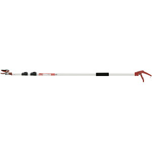�J�}�L ����̂уT���_�� �A���r�� No.1470A 4.0m 6�i�K�L�k