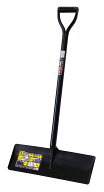 ランキング1位 ショベルレーキ 500 P柄 #018379 | 浅香工業 金象 Pro PROLINE シャベル スコップ レーキ …