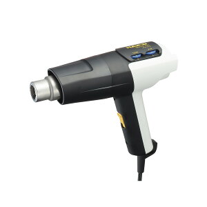 �H�Ɨp�h���C���[ FV-310 100V ���^�v���O