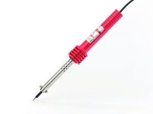 [|Cgő15{]  501 nbR[RED 30W SP