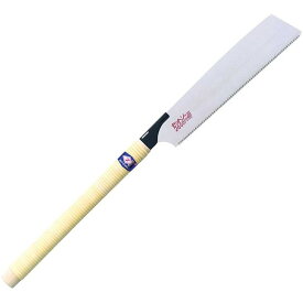ゼットソー のこぎり 鋸 本体 265 #15003 切断面が滑らか 木工用 木材