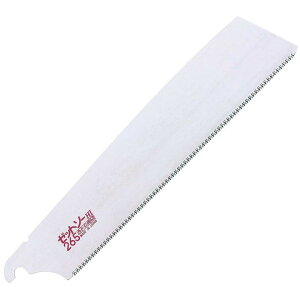 [bg\[ ̂  ֐n 265 #15003 ؍Hp ؍