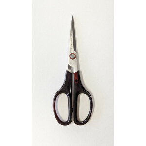 ۏ͍H BSP-155 XC[gVL[155mm Ao[