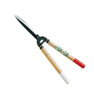 ���P ���荞���� 65�^ �V���[�g�n���h�� �S��570mm �n��200mm #231