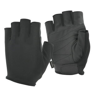 [|Cgő15{] fubar FB-61 VZeBbNU[5tBK[X M