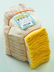 [Gg[P+5{] ǂĂԂ12og STCY G-657