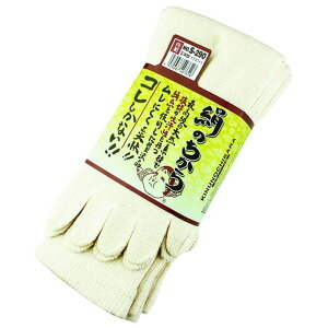 [|Cgő15{] I^tN C ̂ ItzCg S-290 3g 5{w^ 25-27cm jp C Snǂ Ȃ dp ip SC u[c ΍  K z  