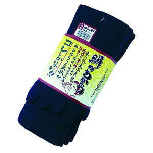 [|Cgő15{] I^tN C ̂ lCr[ S-291 3g 5{w^ 25-27cm jp C Snǂ Ȃ dp ip SC u[c ΍  K z  \b