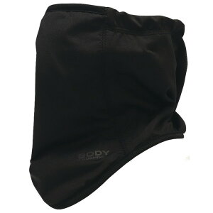 ӂ JW-108 BT hlbNEH[}[ 