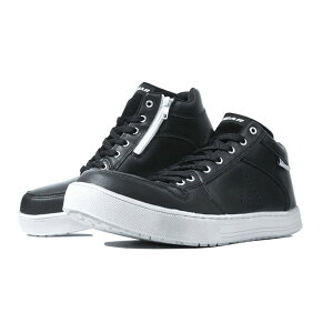 FUBAR [NV[Y ~hJbg TCht@Xi[ ubN26.0cm ƌC     V[Y  