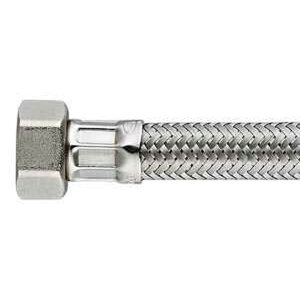 �J�N�_�C 798-15x500 �u���[�h�t���L/13