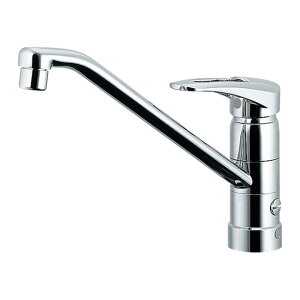 [�G���g���[��P+5�{] �J�N�_�C 117-051 �V���O�����o�[������ �����E��