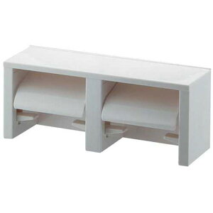 JN_C #203-015 gC gCbgy[p[ [ t  2 cCy[p[z_[ ^b` Vv