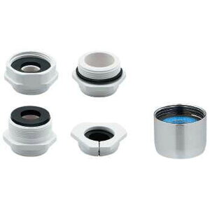 16mmpCvɎt\ JN_C 791-409 GRAA_v^[Zbg ߐ ͂˖h~