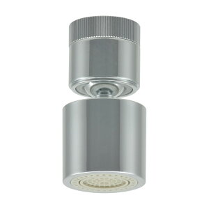 yV[EAȒPؑցz JN_C ؑ֎A 796-186 Lb`   A_v^[ 70%̐ߐ