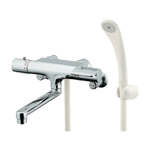 JN_C 173-070 T[X^bgV[