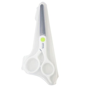 O[x BA-009 xr[pXL͂ P[Xt