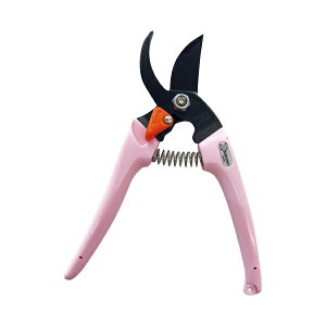 [|Cgő15{] T{e #1201-P fB[X tbf170mm