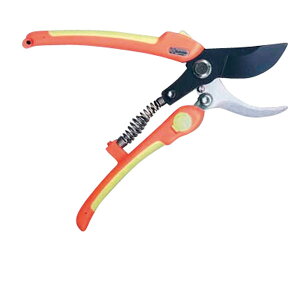 [|Cgő15{] T{e #1378y؃tbf IW205mm