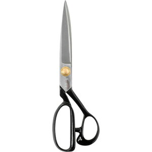 V؂ |t ق΂ ͂ ߗ z V؂ ЎR