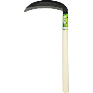 [|Cgő15{] ЎR #605021 TH S|  195