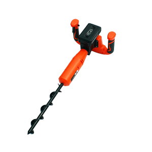 [10Gg[P10{!] 24VR[hX@@ LXCMD30-JP