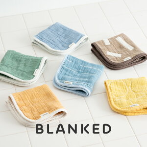 [10Gg[P10{!] BLANKED K[[nJ` xr[ l { Ԃ K[[ nJ`  k 100  Vv v`Mtg oYj _炩 ӂӂ 蕨 z Y 