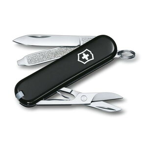 Victorinox NVbNSD DarkIllusion ubN #0.6223.3B1 rNgmbNX }`c[   