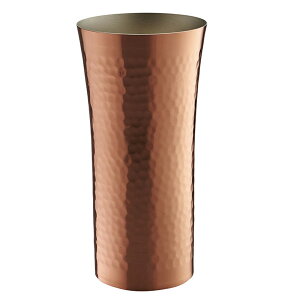 [10Gg[P10{!] l̏ AB-225 ^u[ 400ML AEghA W[ Lb`pi ƒpi | ^u[  ۉ ۗ {g ^ AEghApi hN ݕ It