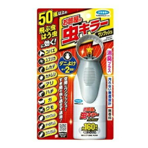 [10Gg[P10{!] t}L[ ̒L[vbV 160 1{ |  ނ V  悯 ގ ΍ V΍ Q Q쏜 Q΍ E E   ƒ؉ K