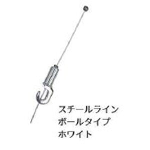 [10Gg[P10{!] Y KLS110W (sN`[[p[ci)JP[ X`[C {[^Cv 1m(zCg) DIYEK[fjO z CeA tH[ [  I