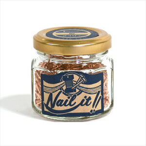 [|Cgő15{] XgOA[g NB70003 lCCbgp B #17i1.47mmj×:19mm  A[g  H CeA fBXvC | 䶗ďC