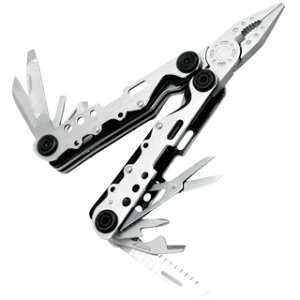[10Gg[P10{!] y12@\1ɓځz}`c[ AG-770 TOOL NEO ALL-IN-ONE vC[ iCt mRM nT~ hCo[ ʐ؂ X 𔲂 XN[p[ L