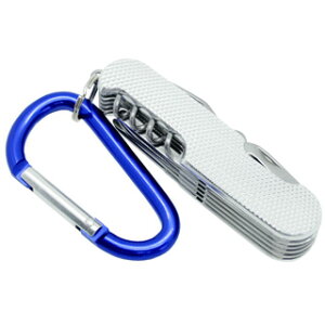 [|Cgő15{] L AG-775 TOOL NEO ALL-IN-ONE 14c[