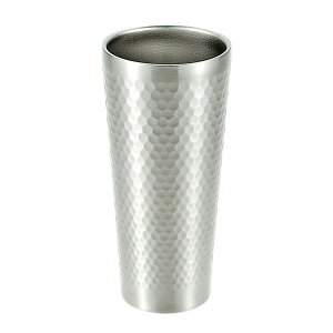 [Gg[P+5{] R} SOH-200 XeXfM^u[ D SOH 420ML AEghA W[ Lb`pi ƒpi | ^u[  ۉ ۗ {g ^ AEghApi hN