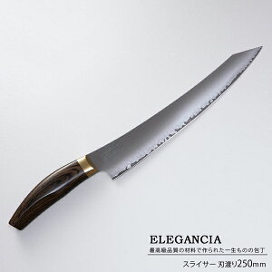[10Gg[P10{!] GKVA KSK-03 XCT[iCt 250mm ؈  Lb`iCt Made in Japan  TNtg 쓈