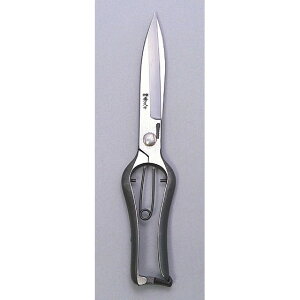 [9Gg[P10{!] ORn @ƏGv t-16 tp S270mm
