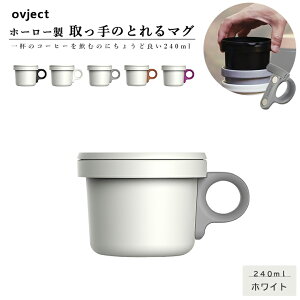 [|Cgő15{] ڂɂ Wt t^t }OJbv X[vJbv X^bLO OK  z[[ { ovject IuWFNg O-EFMS-WH ق낤tbN}O 240ml zCg×